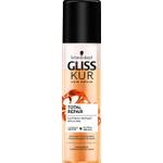 Schwarzkopf Gliss Kur Total Repair