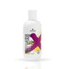 Goodbye Yellow Anti-Reflet Jaune Shampoo von Schwarzkopf