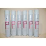 Schwarzkopf Haarspray