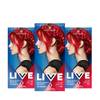 05012583504207 von Schwarzkopf