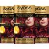 Oleo Intense Öl-Coloration 5-92 Helles Aschblond von Syoss