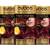 Syoss Oleo Intense Öl-Coloration 5-92 Helles Aschblond