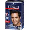Men Perfect Anti-Grau von Schwarzkopf