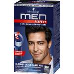 Schwarzkopf Men Perfect Anti-Grau
