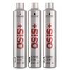 Osis Session Hair Spray von Schwarzkopf
