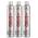 Osis Session Hair Spray von Schwarzkopf