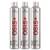 Schwarzkopf Osis Session Hair Spray