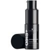 OSiS+ Session Label Powder Cloud von Schwarzkopf
