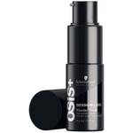 Schwarzkopf OSiS+ Session Label Powder Cloud