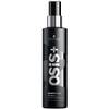 OSiS Session Label Salt Spray von Schwarzkopf