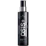 Schwarzkopf OSiS Session Label Salt Spray