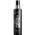OSiS Session Label Salt Spray von Schwarzkopf