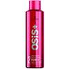 OSiS Volume Up von Schwarzkopf