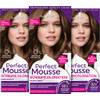 Perfect Mousse ‎PF665 von Schwarzkopf