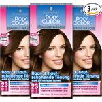 Schwarzkopf Poly Color Tönungs-Wäsche