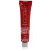 4045787199260 von ‎Schwarzkopf Professional