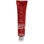 ‎Schwarzkopf Professional 4045787199260