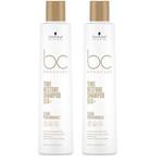 Schwarzkopf Professional BC Time Restore Shampoo
