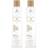 Schwarzkopf Professional BC Time Restore Shampoo