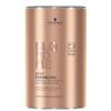4045787369830 von Schwarzkopf Professional