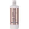 BlondMe Keratin Restore von Schwarzkopf Professional