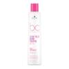 Bonacure Color Freeze Silver von ‎Schwarzkopf Professional