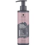 Schwarzkopf Professional Chroma ID Color Mask Frosted Lavender