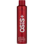 Schwarzkopf Professional Osis+ Refresh Dust