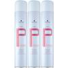 Laque (3er-Pack) von Schwarzkopf Professional