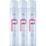 Schwarzkopf Professionnelle Laque (3er-Pack)