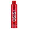OSIS+ Refresh Dust Texture Shampoo von Schwarzkopf