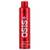 Schwarzkopf OSIS+ Refresh Dust Texture Shampoo