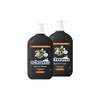 Sports Power von Henkel