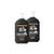 Schwarzkopf Schauma 2in1 Frische-Shampoo Sports Power