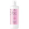 Silbershampoo von Schwarzkopf