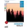 ‎VM6364-944 von Schwarzwald Mühle