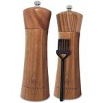 Schwarzwald Spirit Salz und Pfeffer Mühle