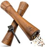 Schwarzwald Spirit Pfeffermühle