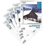 Schwarzwald VM6598-944