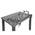 MAT 300 S von Good4you