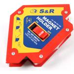 S&R Industriewerkzeuge GmbH 290.103.100
