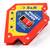 S&R Industriewerkzeuge GmbH 290.103.100