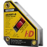 Strong Hand Tools MSA46-HD