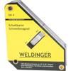 SM-4 von Weldinger