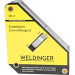 Weldinger SM-4