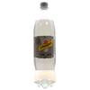 Dry Tonic Water von Schweppes