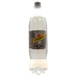 Schweppes Dry Tonic Water