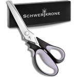 Schwertkrone Premium Zickzack