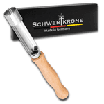 Schwertkrone Apfelausstecher