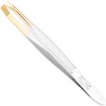 Schwertkrone Pinzette Profi